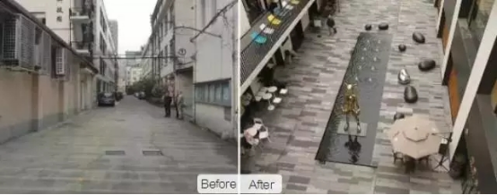 舊廠房、辦公樓改造02951.png