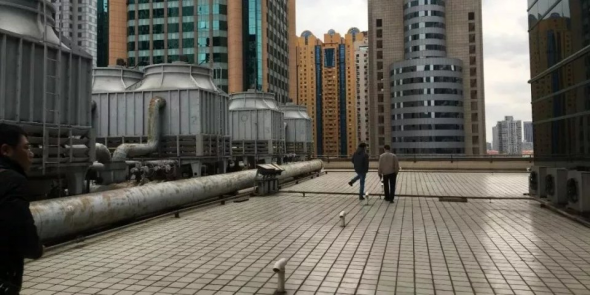 舊廠房、辦公樓改造026029.png
