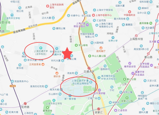舊廠房、辦公樓改造02828.png