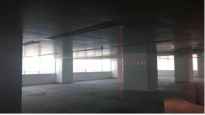 舊廠房、辦公樓改造025617.png