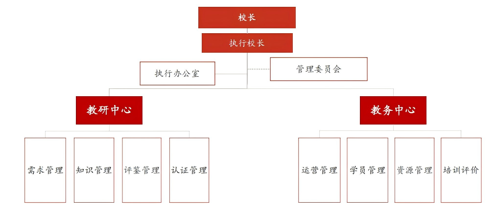 WPS圖片(1).png
