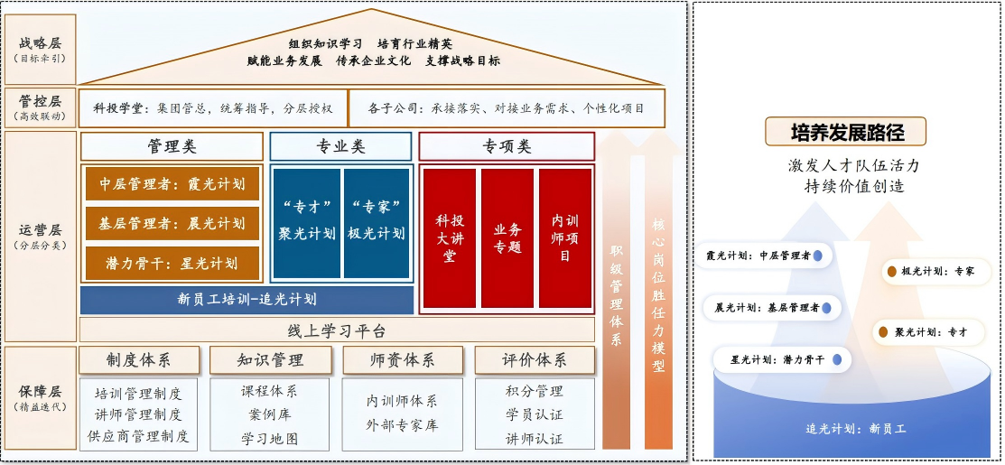 WPS圖片(2).png